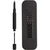 Nudestix Stylus Matita sopracciglia Dirty Blond — Matita sopracciglia