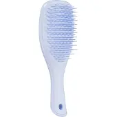 Tangle Teezer The Ultimate Detangler Mini Lavanda