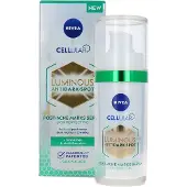 Nivea Soro Luminous630 Post Acne Marks 30 Ml