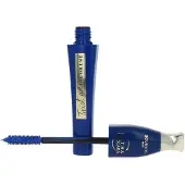 Bourjois Twist Up The Volume 03 Ultra Blue