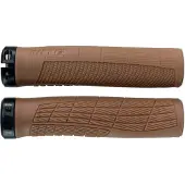 WTB tyres Punhos Cz Control Single