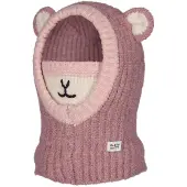 Barts Balaclava Minkey