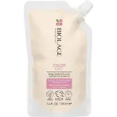 Biolage Colorlast Embalagem 100 ml