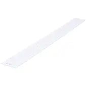 EDM Substituição Da Fita Led 31753