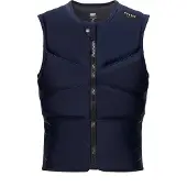 Mystic Colete Salva-vidas De Neoprene Block Impact