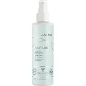 Joico Condicionador Hidratante Desembaraçante Innerjoi 200ml