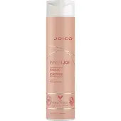 Joico Champô Fortalecedor Innerjoi 300ml