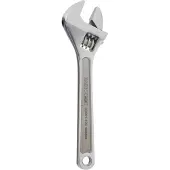 Bahco Chave Inglesa English 13 Mm 100 Mm Stainless Steel