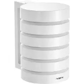 Netatmo Estação Meteorológica Net0039