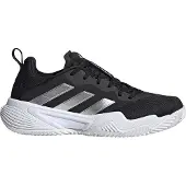 Adidas Tênis Para Todas As Quadras Barricade Cl