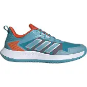 Adidas Tênis Para Todas As Quadras Defiant Speed