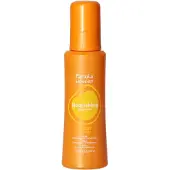 Fanola Wonder Elixir Nutritivo Extra Care 100 ml