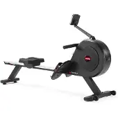 Gymstick Máquina De Remo Gr4.0