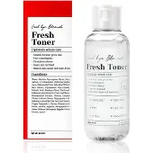 Mizon Tonico Good Bye Blemish 120 ml — Tonico