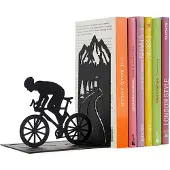 Balvi Suporte Para Livros Le Tour