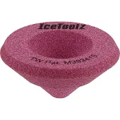 Icetoolz Arquivo Cônico 10-42 Mm