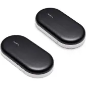 Netatmo Termostato Inteligente Net0007