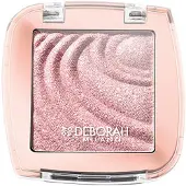 Deborah Color Lovers 2 Sombra - Rosa Delicado