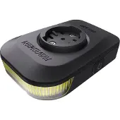 Ravemen Luz Dianteira Fr300