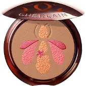 Guerlain Terracotta Summer Polvos Bronceadores Edición Limitada 1 U