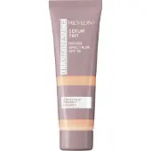 Revlon Illuminance Sérum Tint Spf 15 213 - Claro Natural (28 ml)