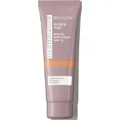 Revlon Sérum Illuminance Tint Spf 15 409 - Brulee (28 ml)