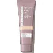 Revlon Illuminance Sérum Tint Spf 15 117 - Bege Claro (28 ml)