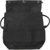 Helly Hansen Bolso Pendurado Connect Carpenter