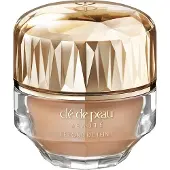 Clé de Peau Beauté Cle De Peau The Foundation B10