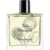 Miller Harris Tea Tonic EDP 14ml