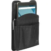Mobilis Capa Holster V2