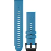 Garmin Pulseira De Silicone Quickfit 22 Mm