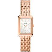 Fossil Raquel ES5271 — Orologio