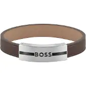 BOSS Pulseira 1580496m
