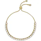 Ted Baker Pulseira 'PERRMEL' ouro