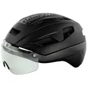 Reebok Mobility Capacete Urbano Urban-trekking Ks09