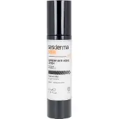 Sesderma Loção Antienvelhecimento para Homem - 50ml