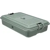 Stanley The Useful Classic Box 1.18L, verde