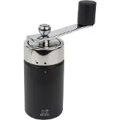 Peugeot Moedor Isen 15cm