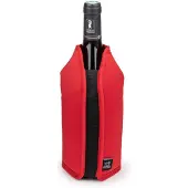 Peugeot Refrescador De Garrafas Frizz