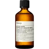 Aesop Gotas Pós-Cocô 100ml