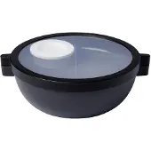 Mepal Lancheira Vita 1.5l