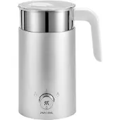 Zwilling Espumador De Leite Enfinigy
