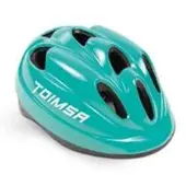Toimsa Capacete Júnior