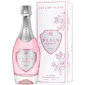 Philipp Plein perfume Plein Fatale Rosé EDP 90 ml