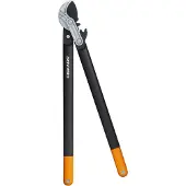 Fiskars Tesoura De Poda Powergear L77