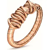 Folli Follie Anel 1r14t030r-50