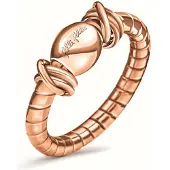 Folli Follie Anel 1r14t031r-52