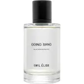 Emil Élise Going Bang Eau de Parfum 100ml