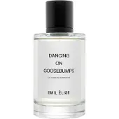 Emil Élise Dançando em Goosebumps Eau de Parfum 100ml